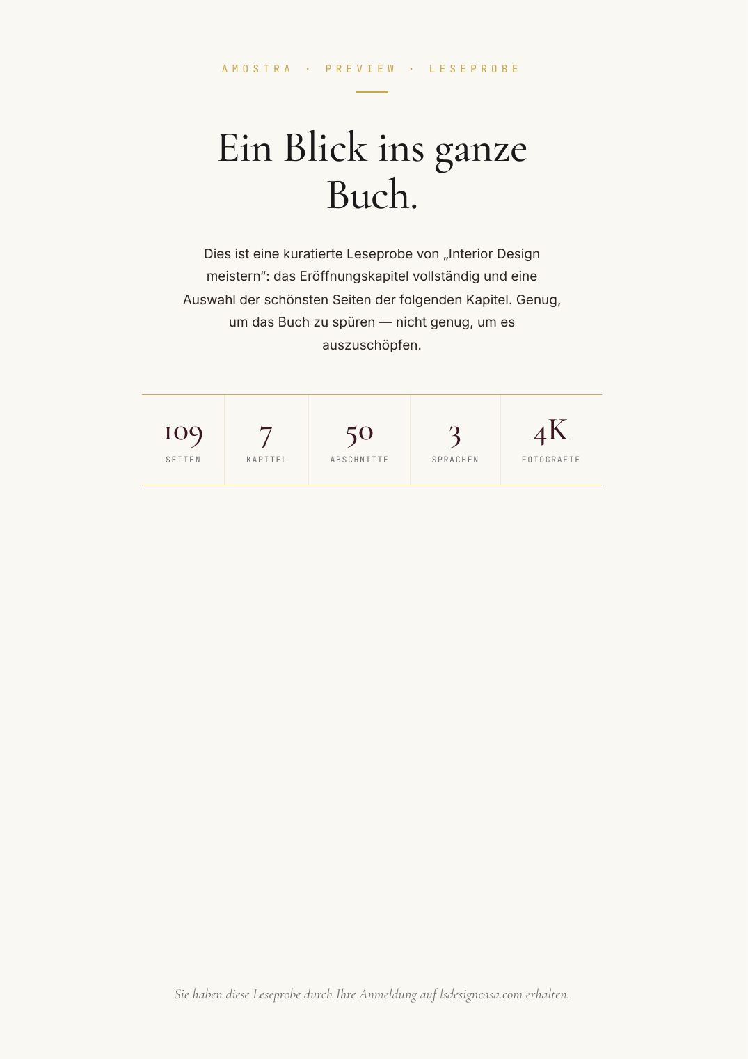 E-Book-Vorschau — Seite 2