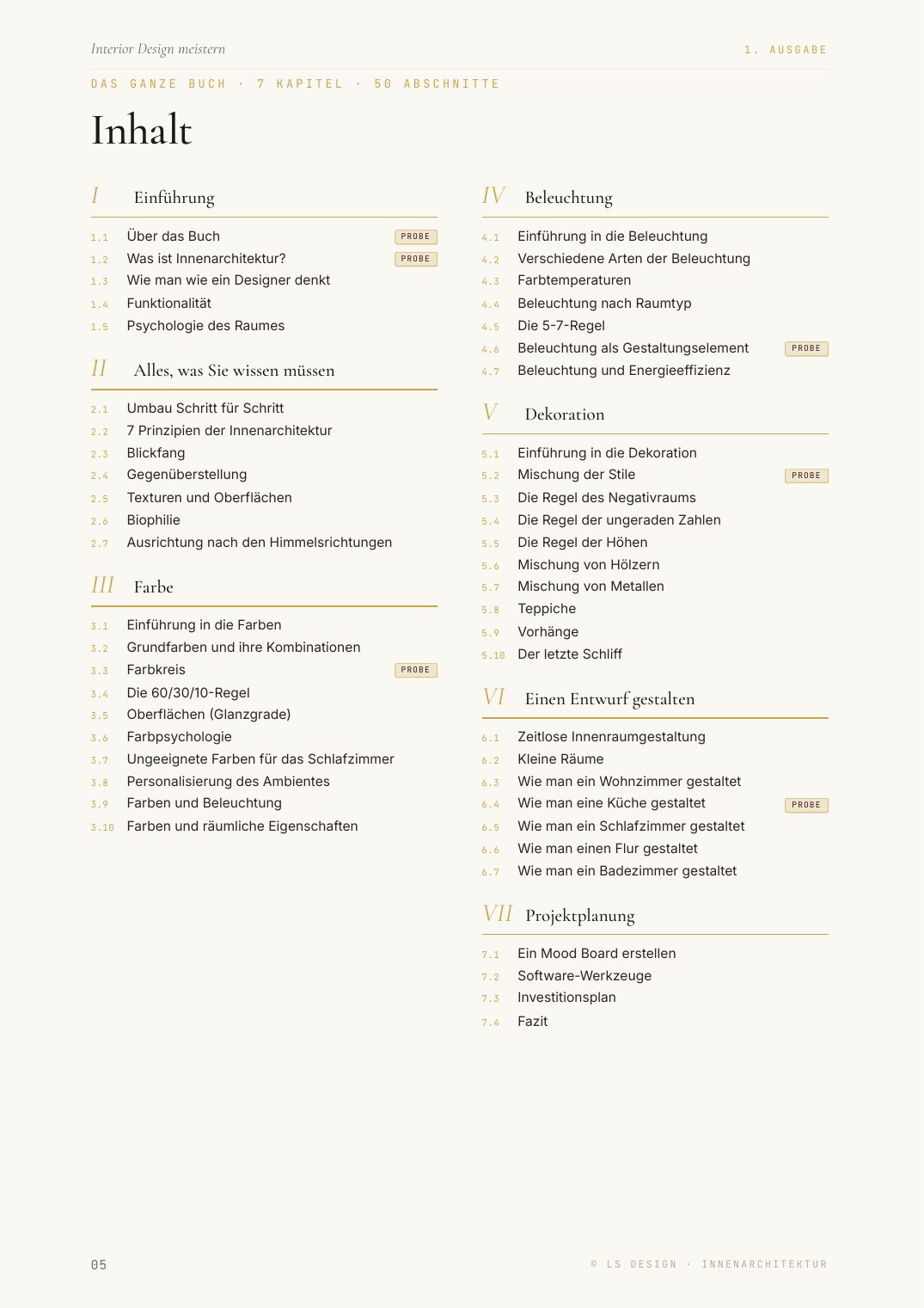 E-Book-Vorschau — Seite 3