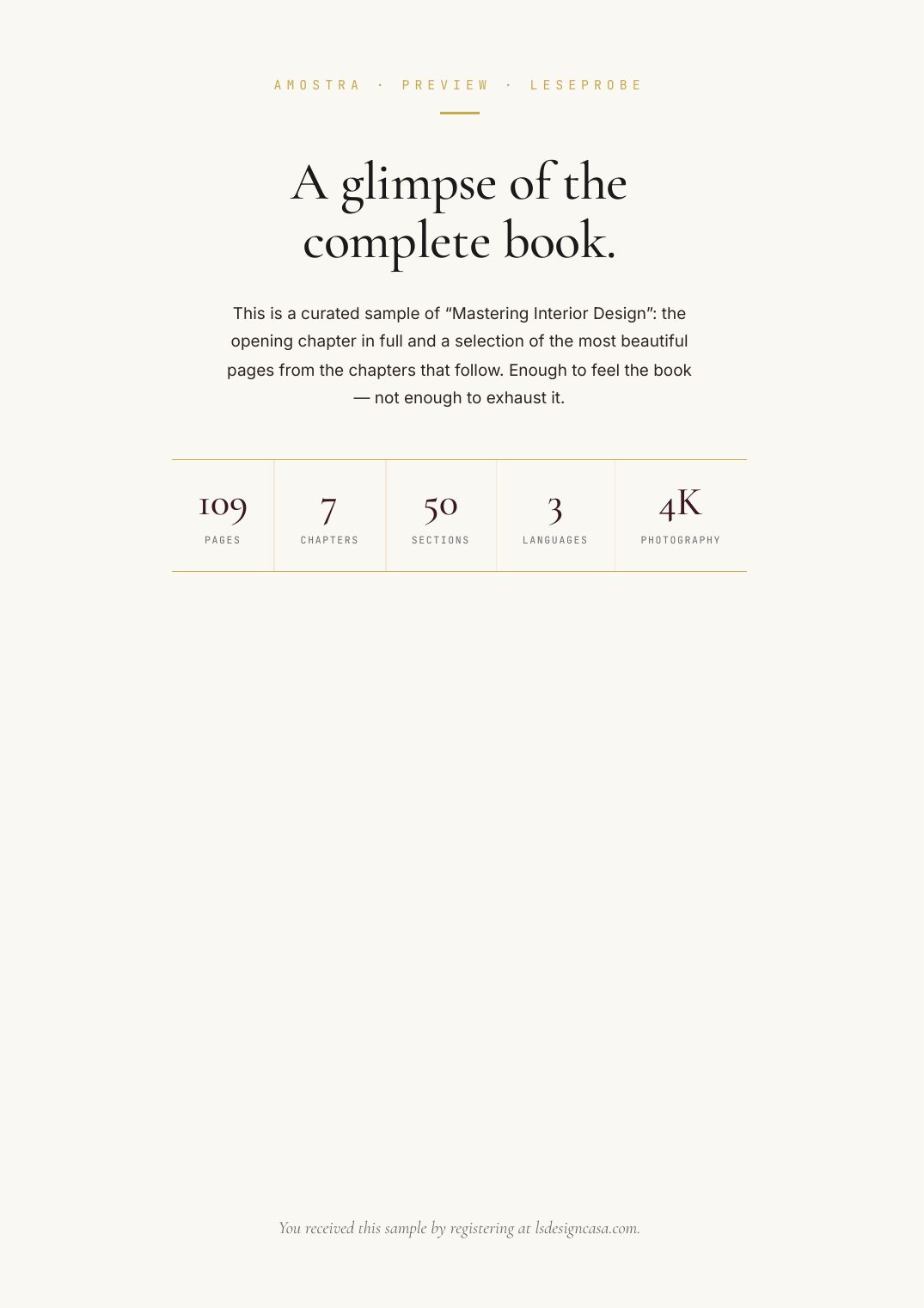 E-book preview — page 2