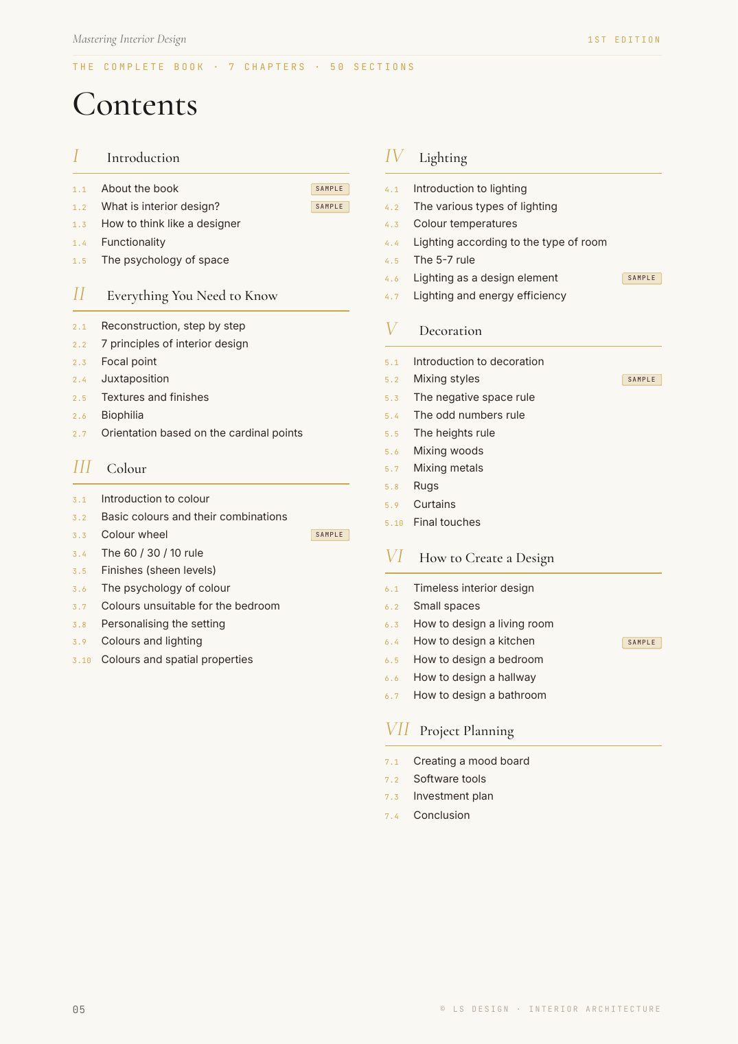 E-book preview — page 3
