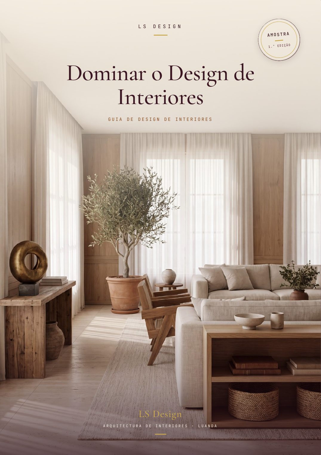 Prévia do e-book — página 1