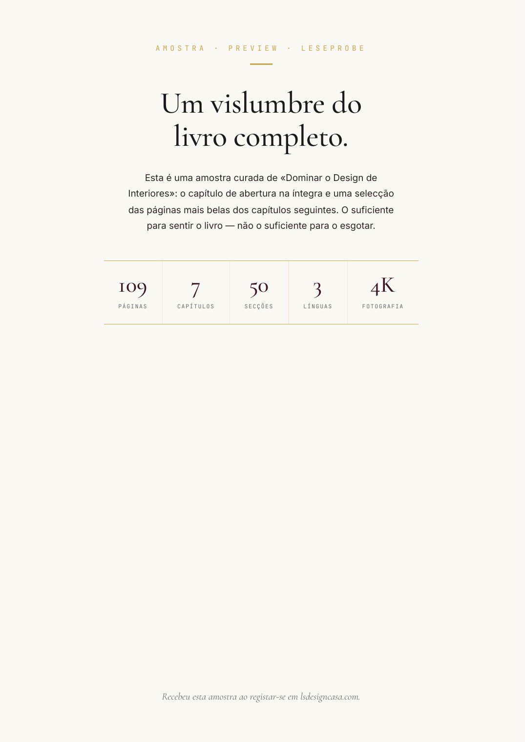 Prévia do e-book — página 2