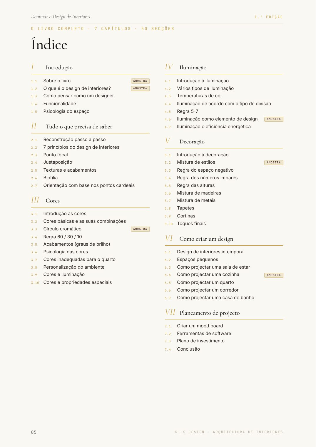 Prévia do e-book — página 3